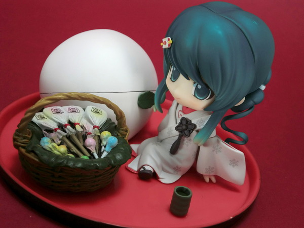 yukimikuism52