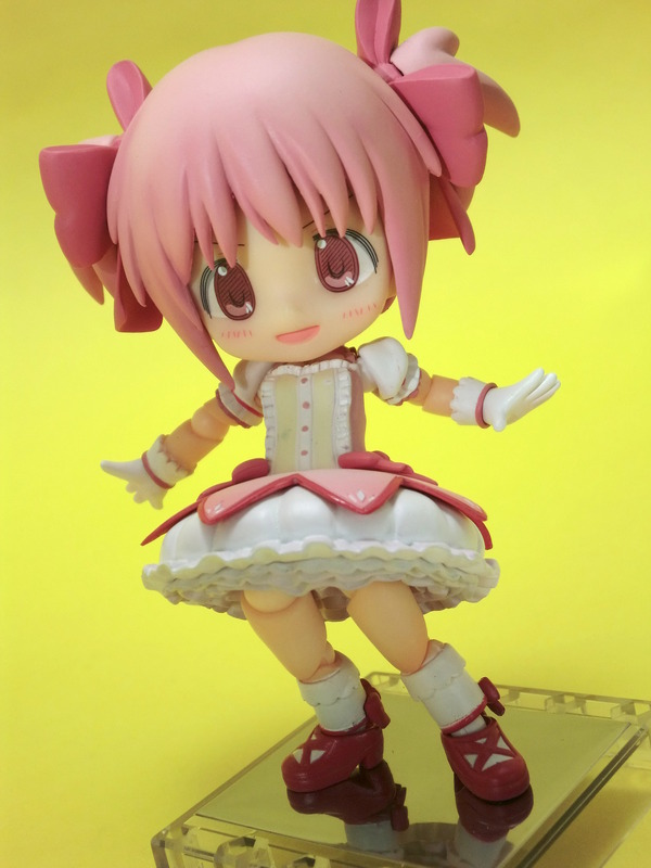 madokaCPC07