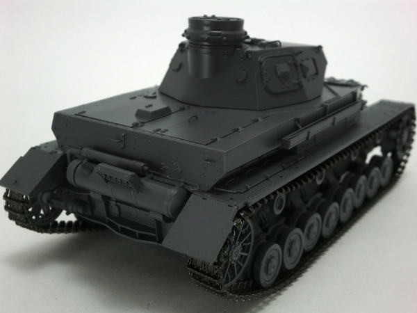 panzer110