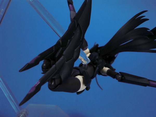 kuroyukiAA38