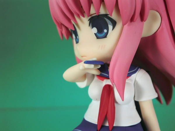 nodoka26