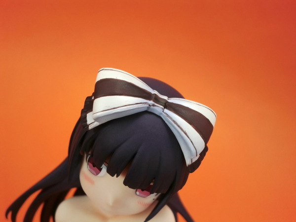 kuronekoOO10