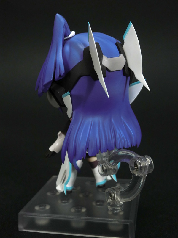 tsubasaN03