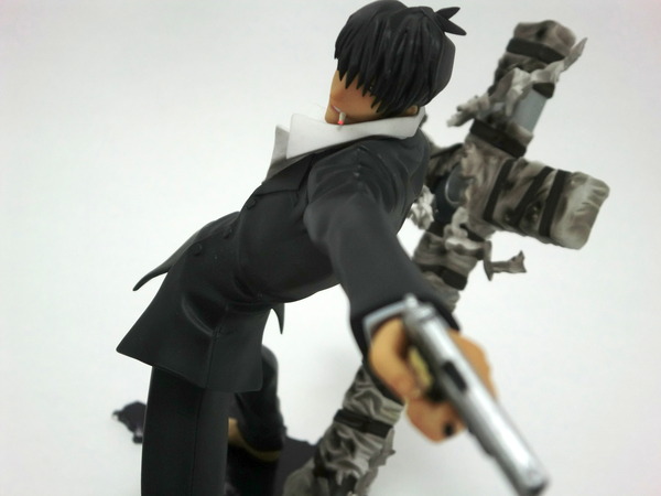wolfwood41