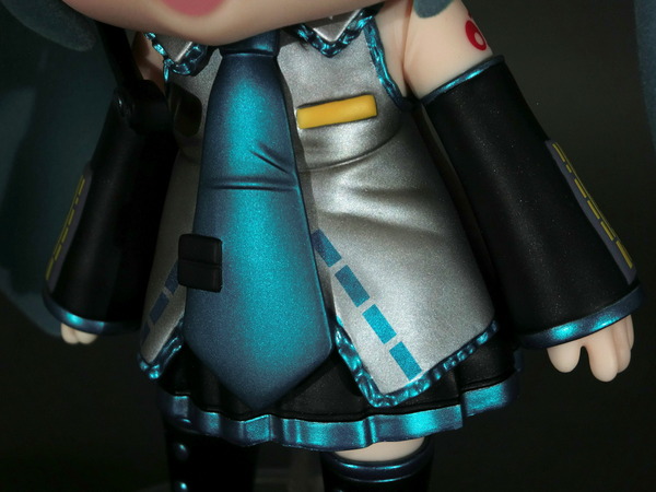 mikudayo-S16