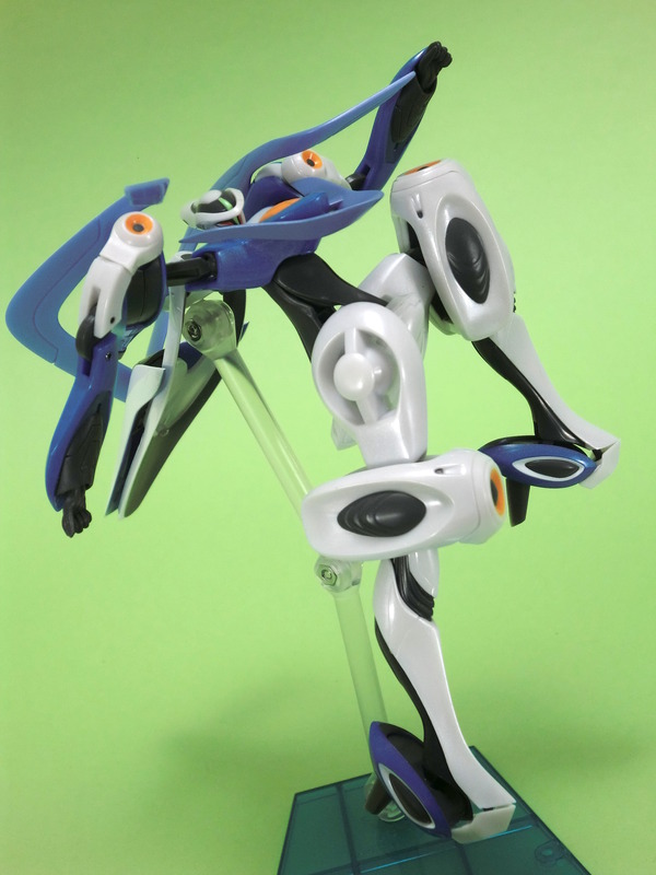 rympha05