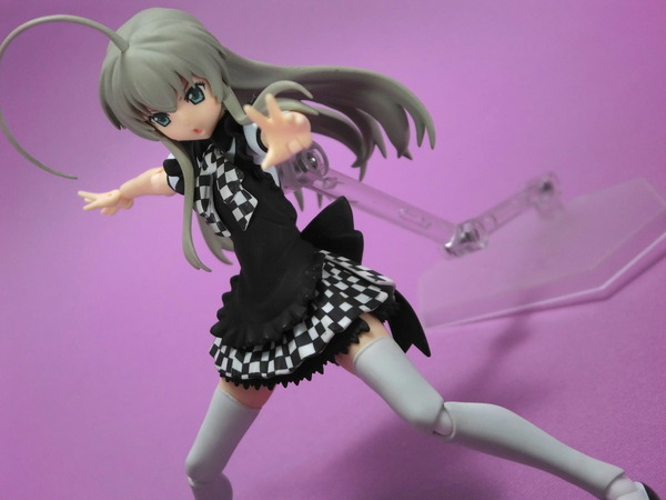 nyarukoF54