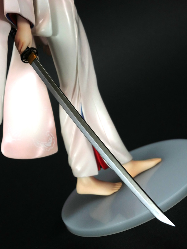 ryogishiki22