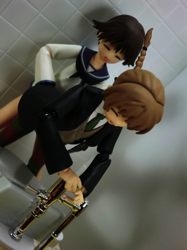 youshiki18