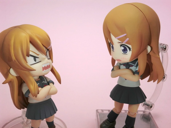 kirinoCPC48