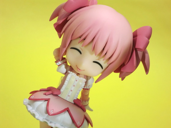madokaCPC31
