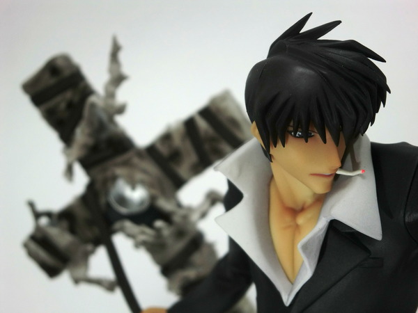 wolfwood43