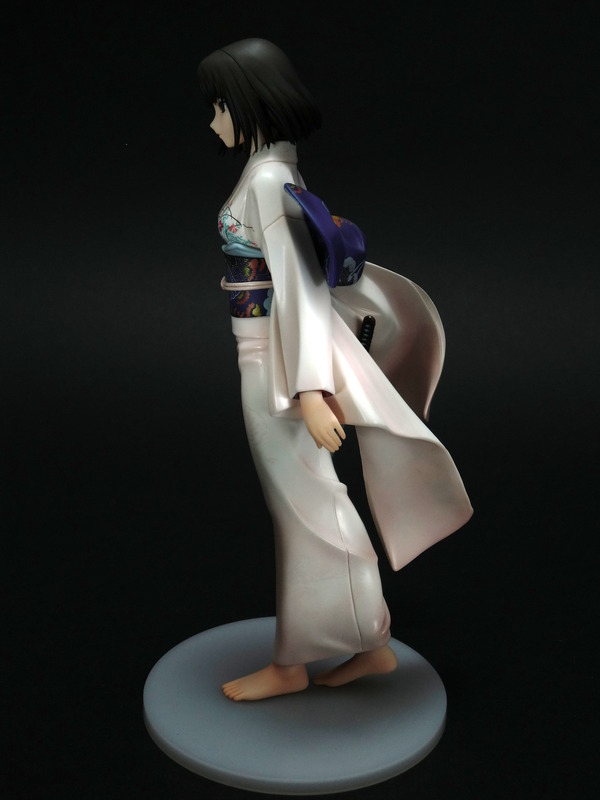 ryogishiki03