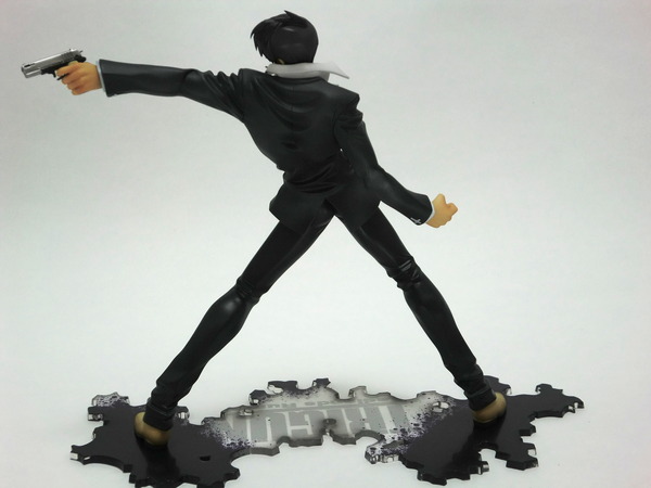 wolfwood04
