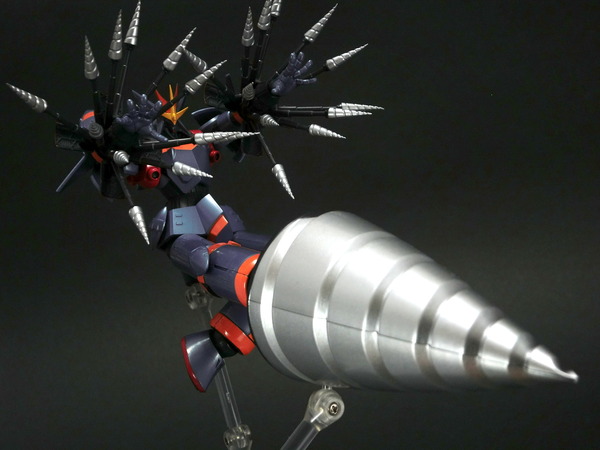 gunbuster29
