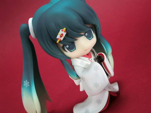yukimikuism37