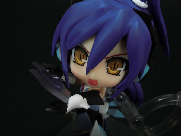tsubasaN52