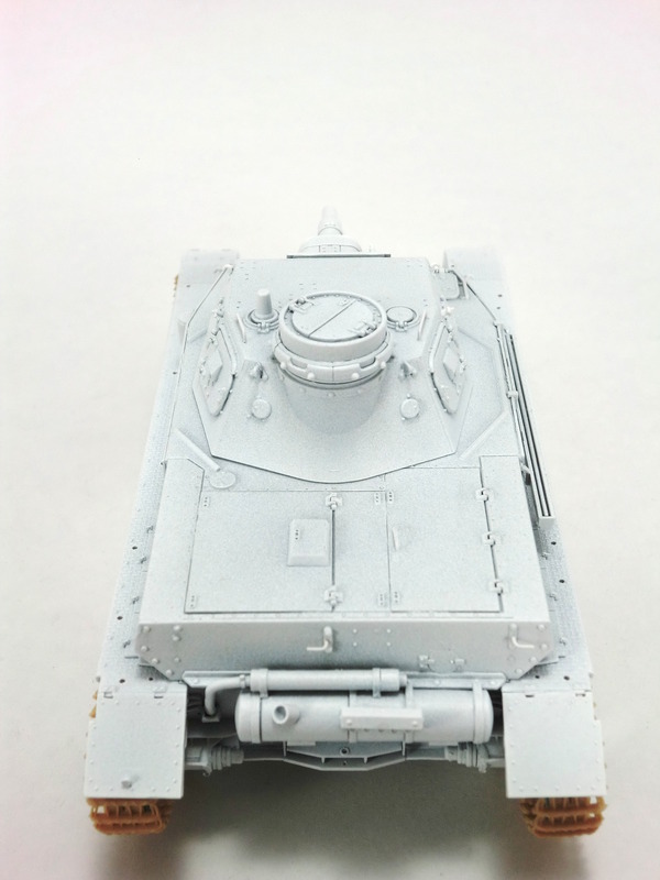 panzer90