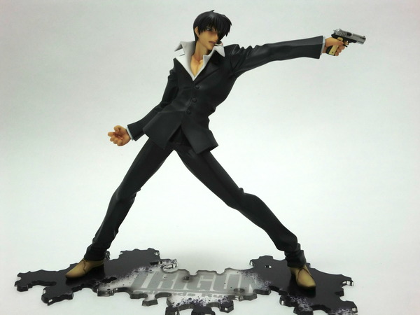 wolfwood02