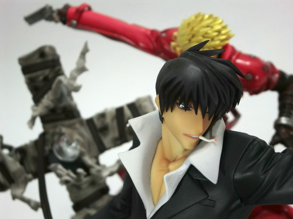 wolfwood58