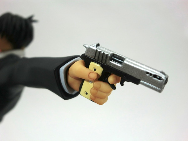 wolfwood16