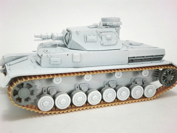 panzer87