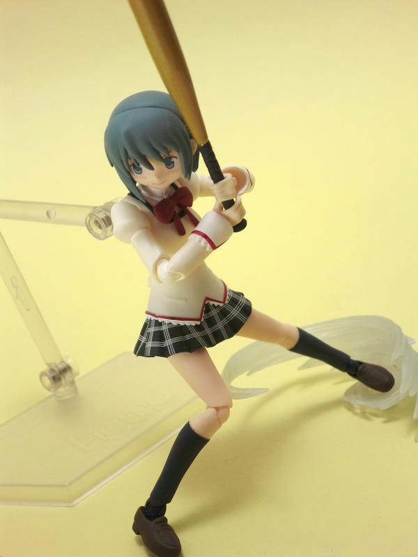 sayakaFS32