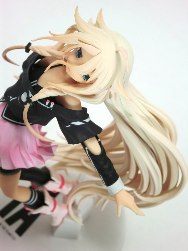 IA43