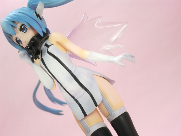 nymph52