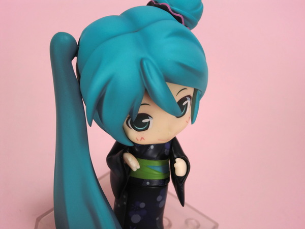 yukatamiku15