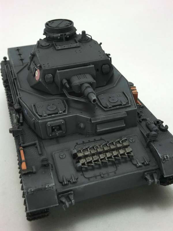 panzer142