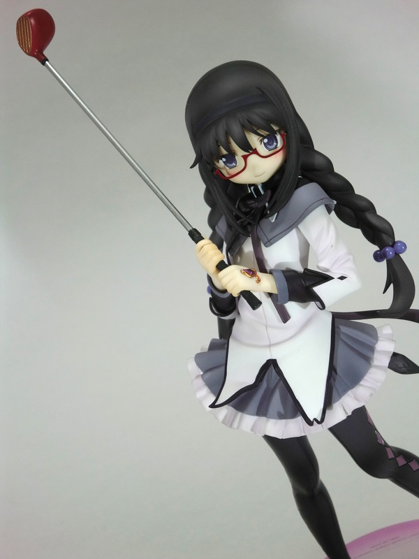 homuraYANA25