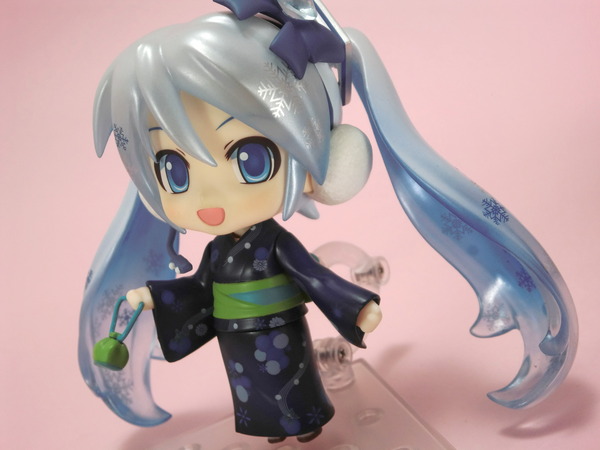yukatamiku20