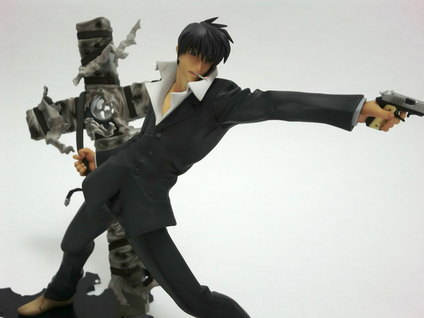 wolfwood28