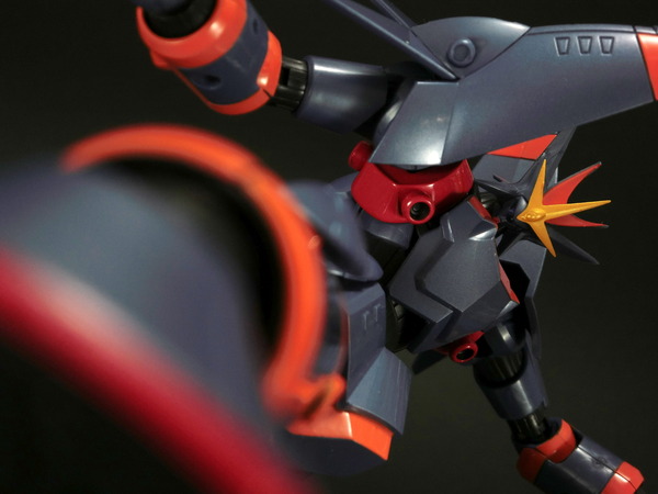 gunbuster71