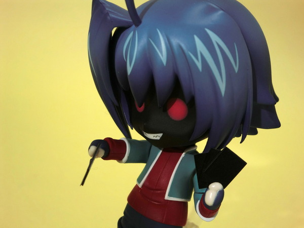 aichi24