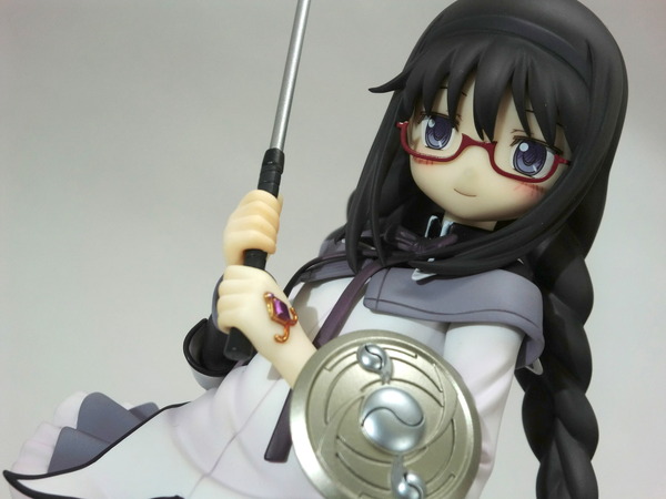 homuraYANA44