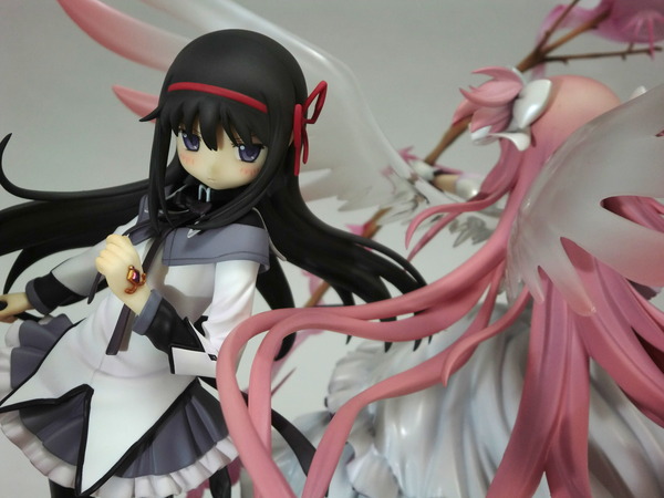 homuraYANA67