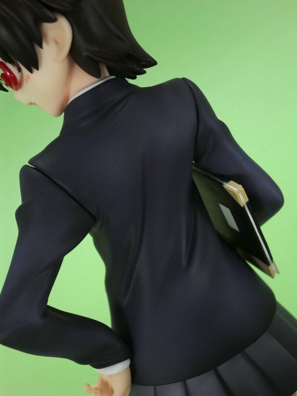 nodokaAL15