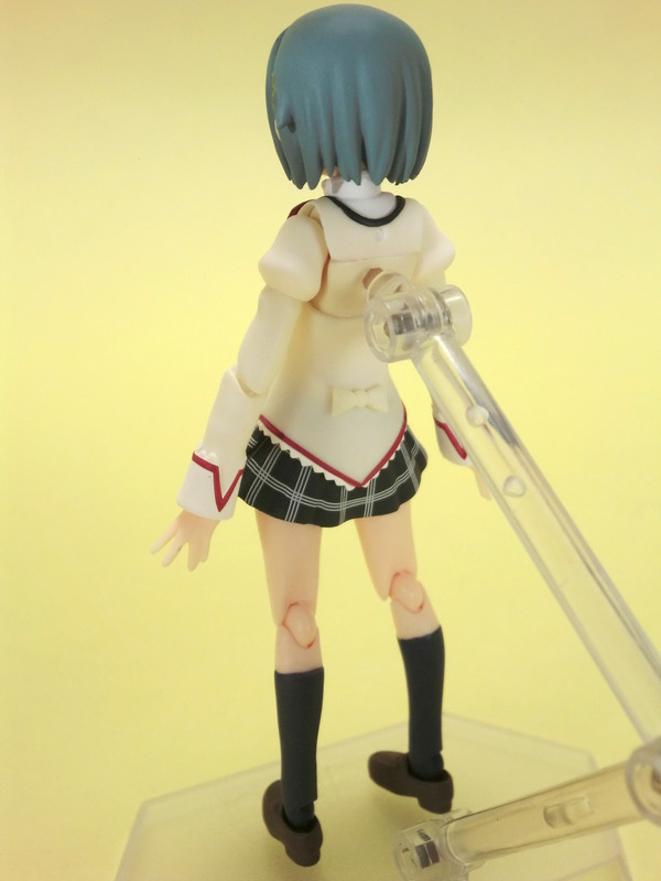 sayakaFS03
