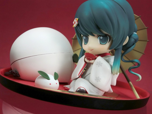 yukimikuism42