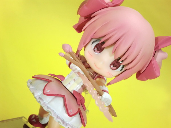 madokaCPC37