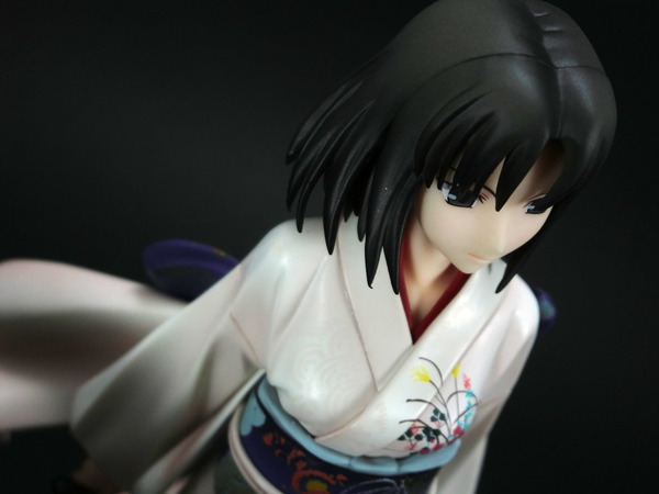 ryogishiki34