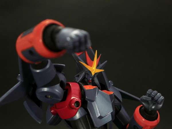 gunbuster53