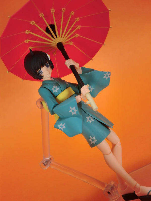 tsukihi34