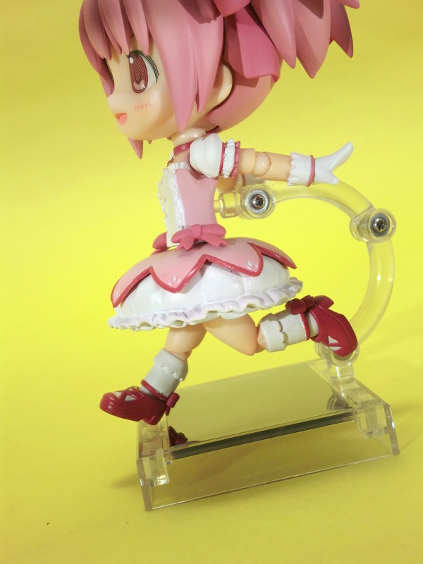 madokaCPC10