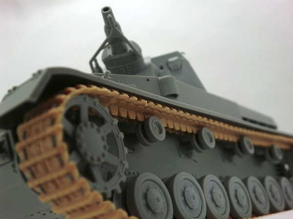 panzer67