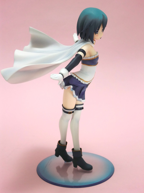 sayakaff05