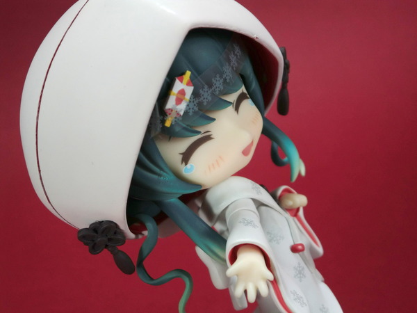 yukimikuism58