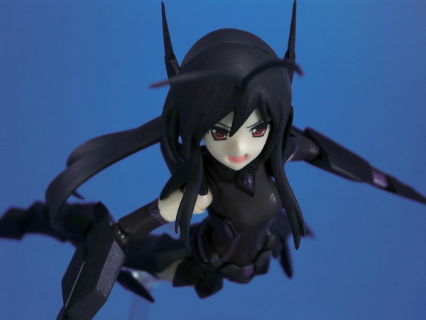 kuroyukiAA08